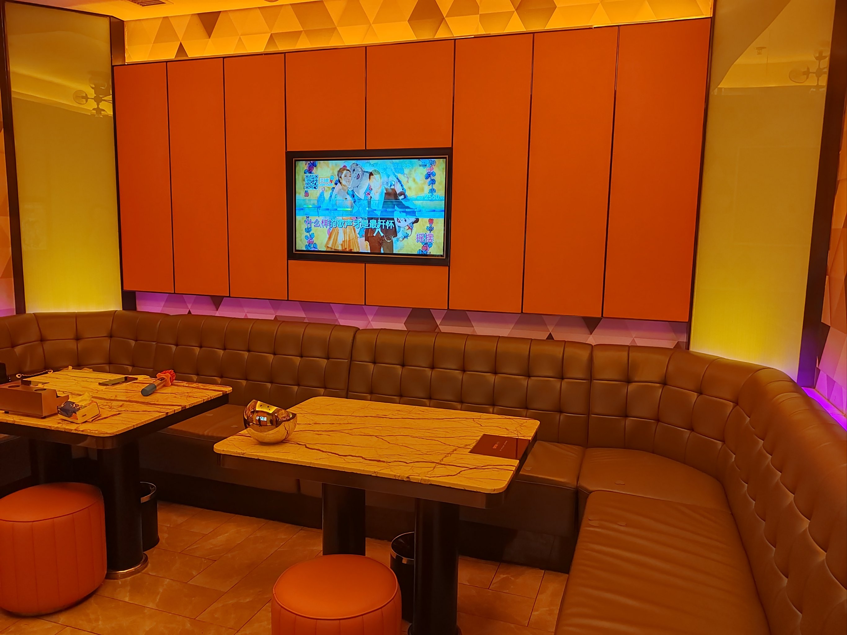 绥化商务ktv推荐商务ktv哪里有-安达市ktv预订