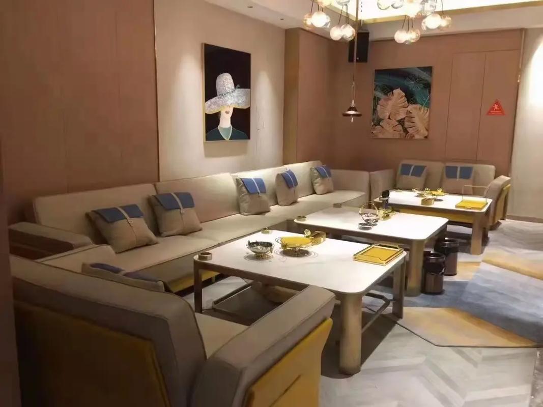 绥化商务ktv哪里有好选择-北林区ktv预订