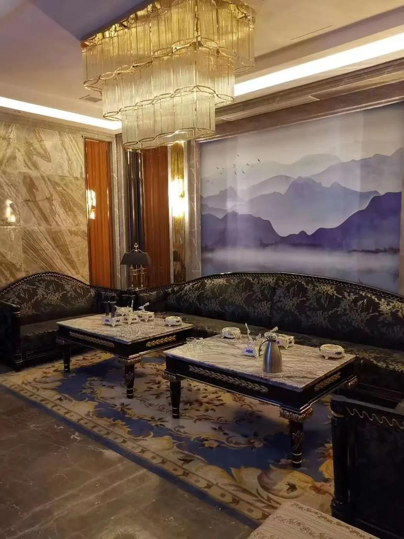 绥化商务ktv体验怎么样优质服务推荐-明水县ktv预订